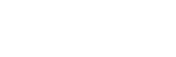 Animal Food Line Logo