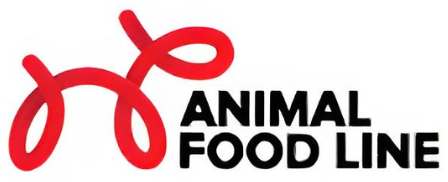 Mallen Mascotas Logo