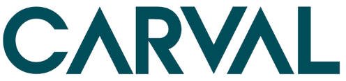 Carval Logo