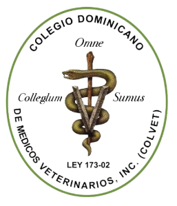 Mallen Mascotas Logo