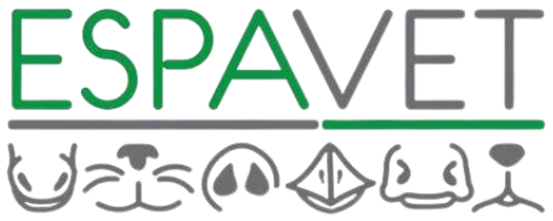 Espavet Logo