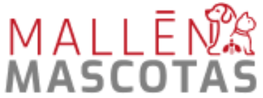 Mallén Mascotas