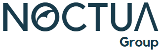 Noctua Group