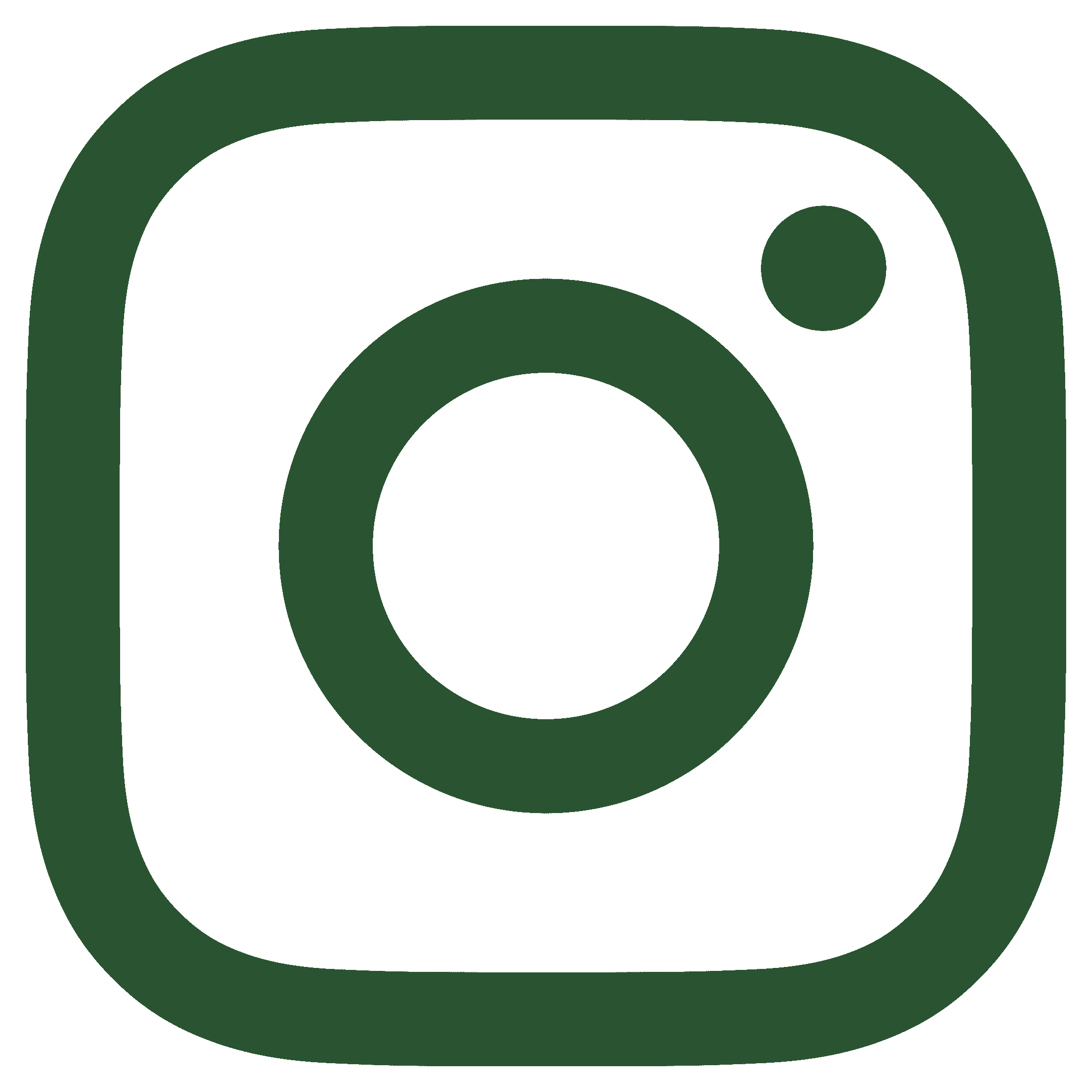 Instagram logo