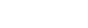 Mallen Mascotas Logo