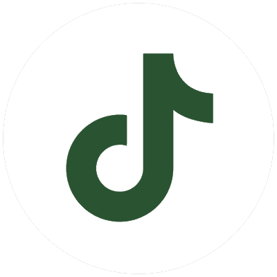 TikTok logo