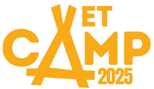 Vetcap Tour Logo