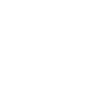 Fundación VETCAP Logo